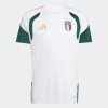 Pánský dres adidas FIGC TR JSY - foto 0