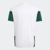 Pánský dres adidas FIGC TR JSY - foto 1