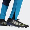 Pánské tepláky adidas RFEF TR PNT - foto 4