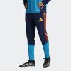Pánské tepláky adidas RFEF TR PNT - foto 1