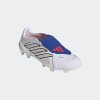Kopačky lisovky adidas PREDATOR LEAGUE FT FG - foto 4