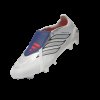 Kopačky lisovky adidas PREDATOR LEAGUE FT FG - foto 13