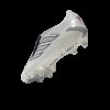Kopačky lisovky adidas PREDATOR LEAGUE FT FG - foto 19
