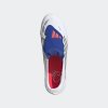 Kopačky lisovky adidas PREDATOR LEAGUE FT FG - foto 1