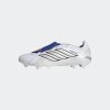 Kopačky lisovky adidas PREDATOR LEAGUE FT FG - foto 11
