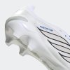 Kopačky lisovky adidas PREDATOR LEAGUE FT FG - foto 6