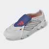 Kopačky lisovky adidas PREDATOR LEAGUE FT FG - foto 9