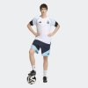 Pánské šortky adidas AFA TR SHO - foto 4