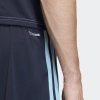 Pánské šortky adidas AFA TR SHO - foto 6