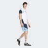 Pánské šortky adidas AFA TR SHO - foto 3