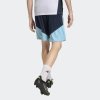 Pánské šortky adidas AFA TR SHO - foto 2