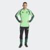 Pánská mikina adidas FMF TR TOP - foto 4