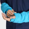 Pánská bunda adidas RFEF PARKA - foto 6