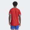 Pánský dres adidas ANFP H JSY AU - foto 3
