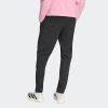 Pánské tepláky adidas IMCF TRV PNT - foto 2