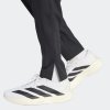 Pánské tepláky adidas IMCF TRV PNT - foto 6