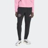 Pánské tepláky adidas IMCF TRV PNT - foto 1