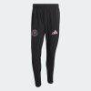 Pánské tepláky adidas IMCF TRV PNT - foto 0