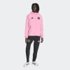 Pánské tepláky adidas IMCF TRV PNT - foto 4