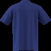 Pánské tričko adidas FRA OLP TEE - foto 10