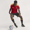 Pánský dres adidas RBFA H JSY AU - foto 9
