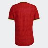 Pánský dres adidas RBFA H JSY AU - foto 1