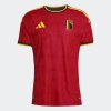 Pánský dres adidas RBFA H JSY AU - foto 0