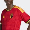 Pánský dres adidas RBFA H JSY AU - foto 5