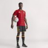 Pánský dres adidas RBFA H JSY AU - foto 16