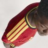 Pánský dres adidas RBFA H JSY AU - foto 14