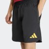 Pánské šortky adidas RBFA TT SHO - foto 5