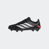 Dětské kopačky lisovky adidas PREDATOR LEAGUE FG J - foto 11
