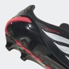Dětské kopačky lisovky adidas PREDATOR LEAGUE FG J - foto 6