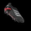 Dětské kopačky lisovky adidas PREDATOR LEAGUE FG J - foto 17