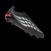 Dětské kopačky lisovky adidas PREDATOR LEAGUE FG J - foto 16