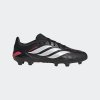 Dětské kopačky lisovky adidas PREDATOR LEAGUE FG J - foto 0