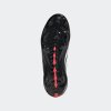 Dětské kopačky lisovky adidas PREDATOR LEAGUE FG J - foto 2