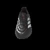 Dětské kopačky lisovky adidas PREDATOR LEAGUE FG J - foto 14