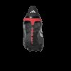 Dětské kopačky lisovky adidas PREDATOR LEAGUE FG J - foto 18