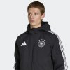 Pánská bunda adidas DFB PARKA - foto 6