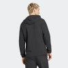 Pánská bunda adidas DFB TT FZ WB - foto 2
