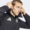 Pánská bunda adidas DFB TT FZ WB - foto 4