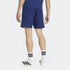 Pánské šortky adidas JFA TT SHO - foto 2