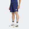 Pánské šortky adidas JFA TT SHO - foto 1