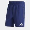 Pánské šortky adidas JFA TT SHO - foto 0