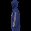 Pánská mikina adidas FIGC DNA HD - foto 12