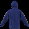 Pánská mikina adidas FIGC DNA HD - foto 10