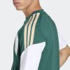Pánské tričko adidas FIGC TEE - foto 5