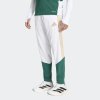 Pánské tepláky adidas FIGC PRE PNT - foto 1