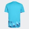 Pánský dres adidas RFEF H GK JSY - foto 1